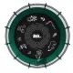 Батут UNIX Line SUPREME GAME 14 ft