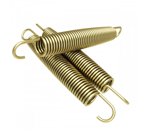 Батут UNIX Line Simple 12 ft (outside)