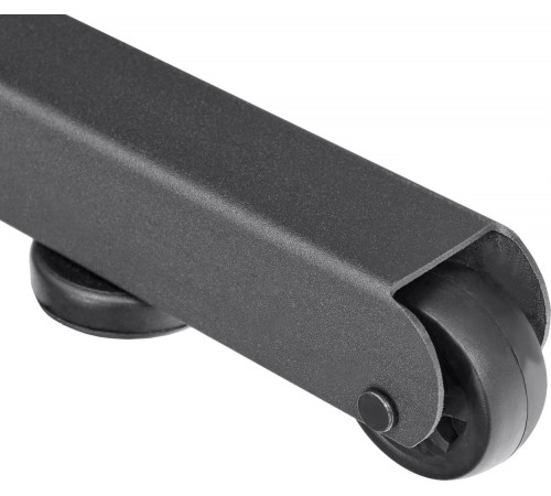 Беговая дорожка Titanium One T32 C APP