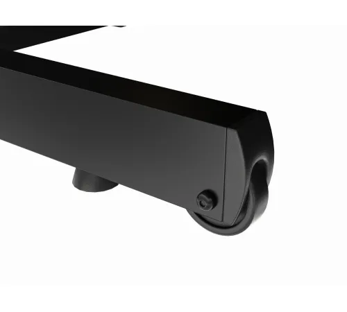 Беговая дорожка UNIXFIT ST-630R Black