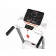 Беговая дорожка UNIXFIT ST-630R White