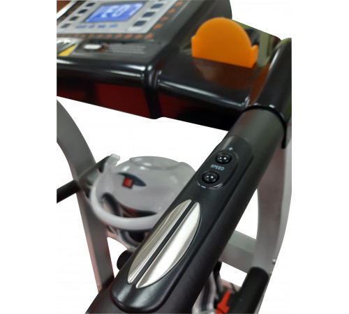 Беговая дорожка AMF 8212 (0.4)