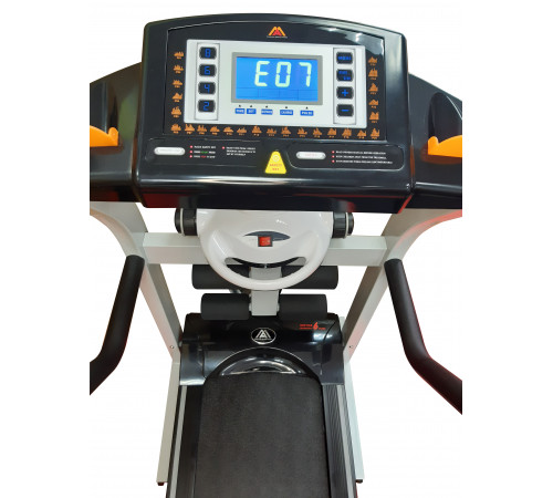 Беговая дорожка AMF 8212 (0.4)