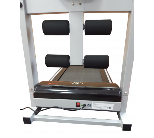 Беговая дорожка AMF 8212 (0.4)