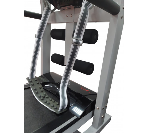 Беговая дорожка AMF 8212 (0.4)