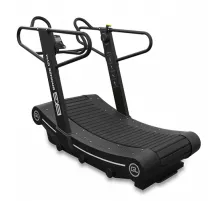 Беговая дорожка BRONZE GYM GL 