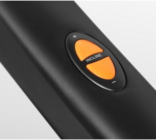 Беговая дорожка BRONZE GYM T812 LC