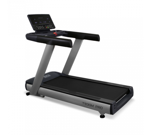Беговая дорожка BRONZE GYM T930M PRO