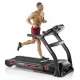 Беговая дорожка Bowflex BXT226