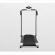 Беговая дорожка CARBON FITNESS T140