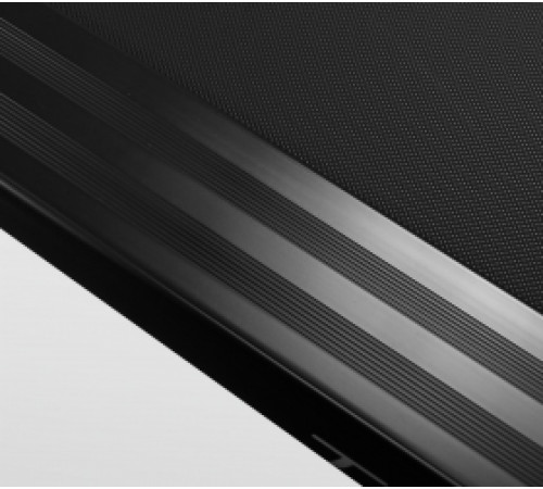 Беговая дорожка CARBON FITNESS T220