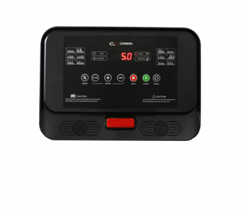 Беговая дорожка CARBON FITNESS T320