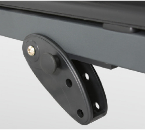 Беговая дорожка CARBON T507