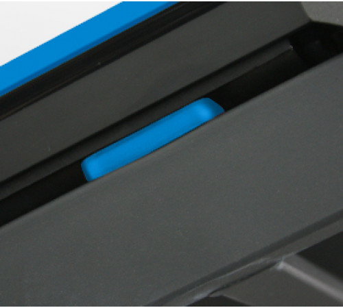 Беговая дорожка CARBON T507