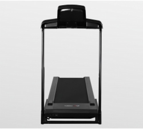 Беговая дорожка CARBON FITNESS T530