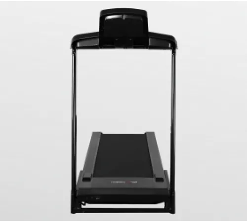 Беговая дорожка CARBON FITNESS T530