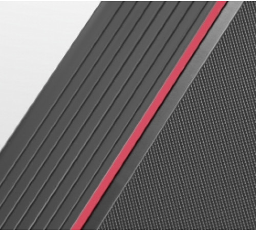 Беговая дорожка CARBON FITNESS T558