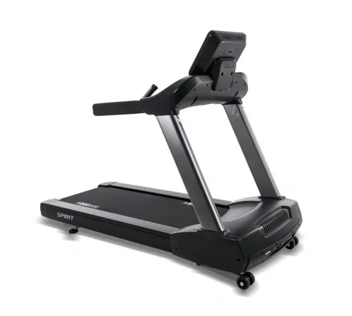 Беговая дорожка SPIRIT CT800+