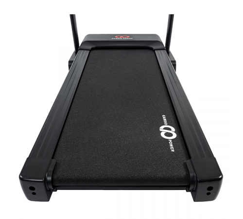 Беговая дорожка CardioPower S300