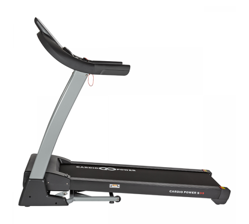 Беговая дорожка CardioPower S35