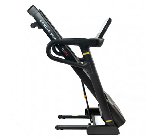 Беговая дорожка CardioPower S350