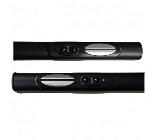 Беговая дорожка CardioPower T20 Plus