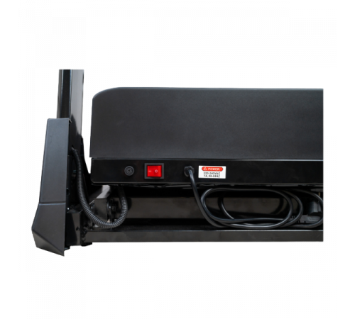 Беговая дорожка CardioPower T20 Plus