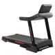 Беговая дорожка CardioPower T55 NEW