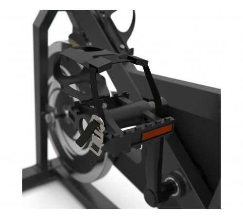 Спин-байк DFC B89364