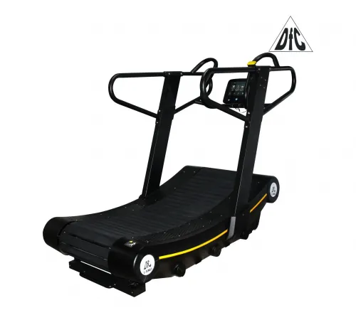 Беговая дорожка DFC LAND Pro T-925B