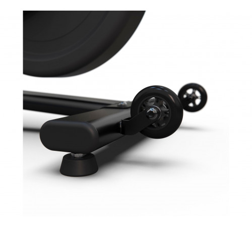 Спин-байк DFC Spectrum 15.0 Plus