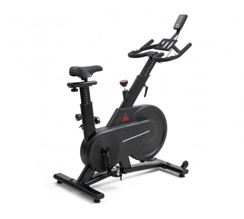 Спин-байк DFC Spectrum 7.0 Plus