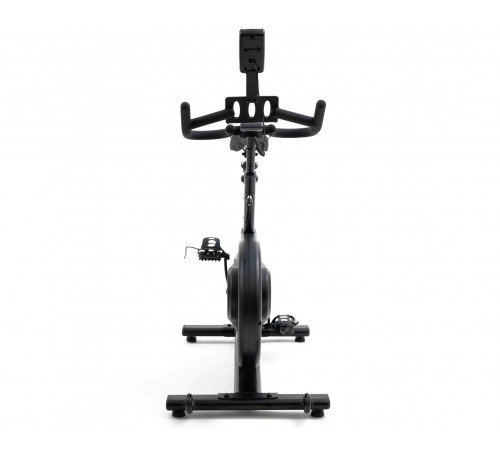 Спин-байк DFC Spectrum 7.0 Plus