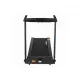 Беговая дорожка EVO FITNESS Omega