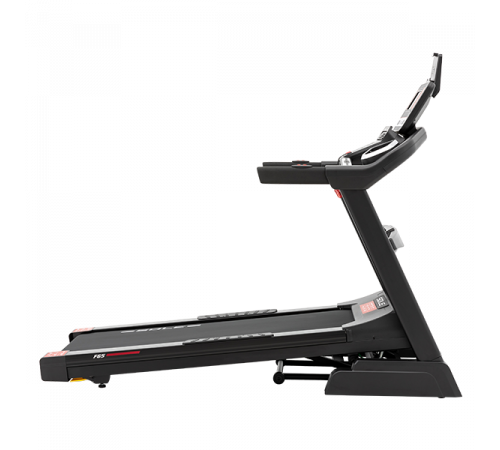 Беговая дорожка Sole F65 (2023)