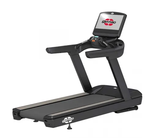 Беговая дорожка Gym80 Endurance80 T80.1