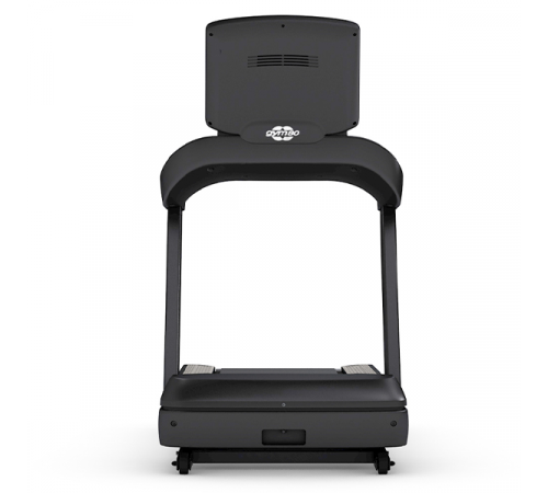 Беговая дорожка Gym80 Endurance80 T80.1