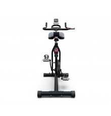 Спин-байк DFC Racing Bike HOMCOM A90