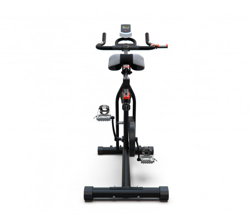 Спин-байк DFC Racing Bike HOMCOM A90