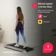 Беговая дорожка SVENSSON BODY LABS IMPACT B