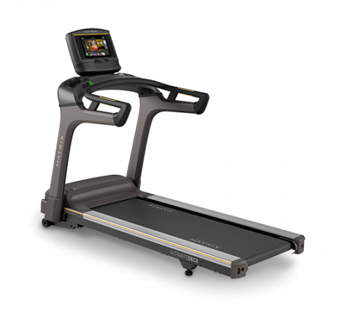 Беговая дорожка MATRIX T70XER