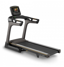 Беговая дорожка MATRIX TF50XER 2021