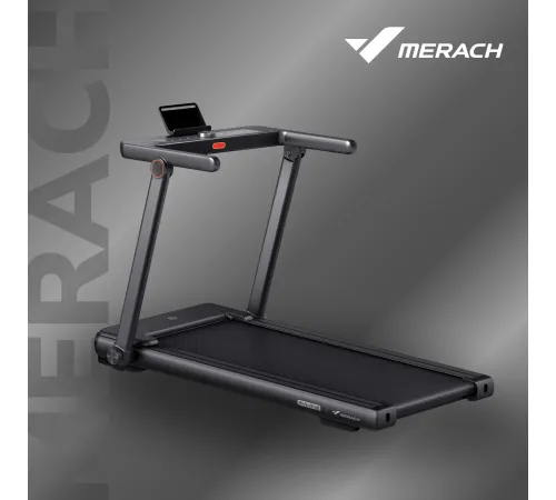 Беговая дорожка MERACH MR-T03