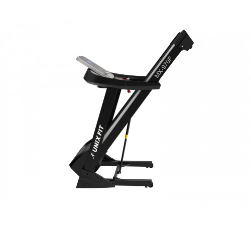 Беговая дорожка UNIXFIT MX-970F