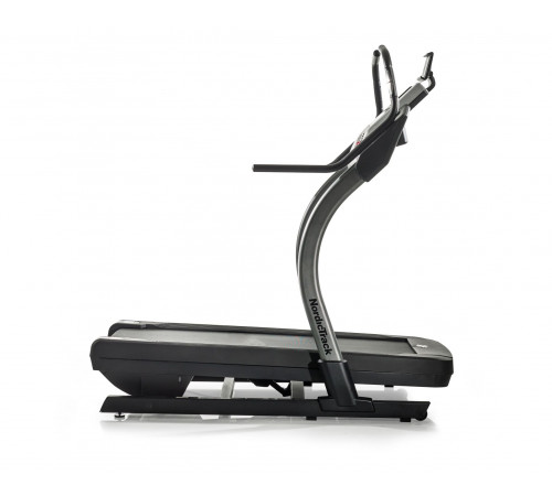 Беговая дорожка NordicTrack Incline Trainer X7i