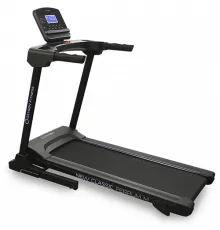 Беговая дорожка OXYGEN FITNESS NEW CLASSIC FERRUM A