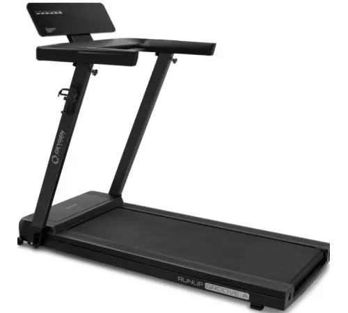 Беговая дорожка OXYGEN FITNESS RUNUP GROOVE A