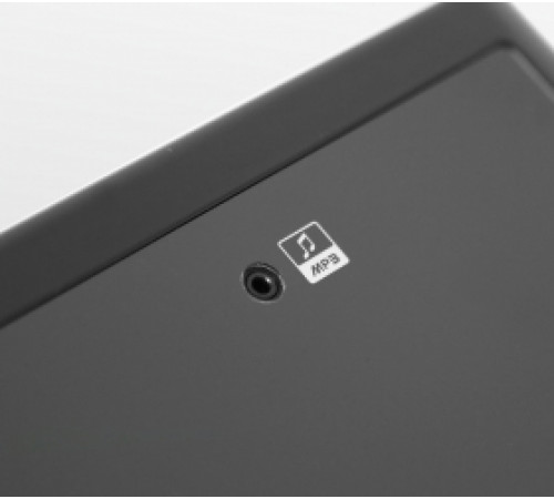 Беговая дорожка OXYGEN T-COMPACT B