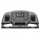 Беговая дорожка OXYGEN TESLA TFT HRC