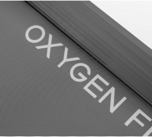 Беговая дорожка OXYGEN WIDER T35